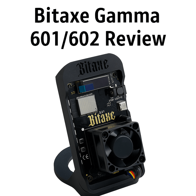 bitaxe-gamma-601-602-miner