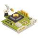 SHA-256 Home Miner Reviews