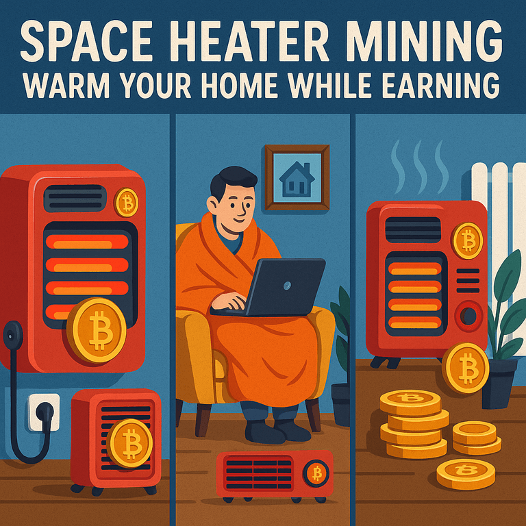 space-heater-bitcoin-miner