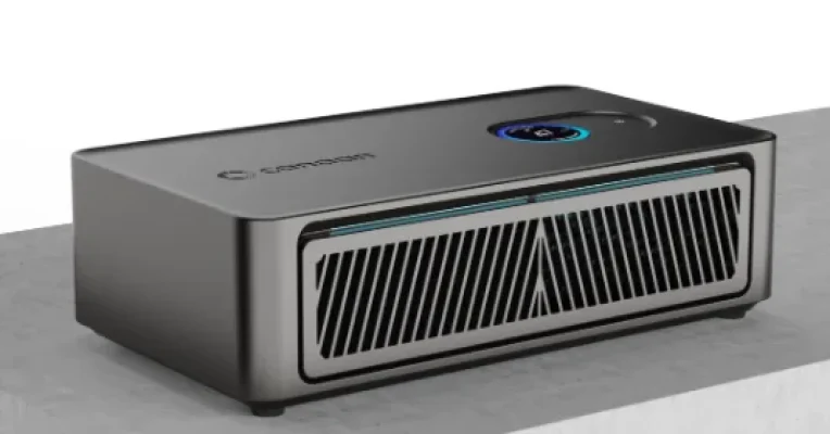 canaan-avalon-nano-3s-btc-miner