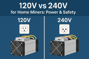 mining-power-120v-vs-240v