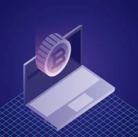 solo-mining-guide-at-home