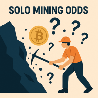 solo-mining-odds (1)