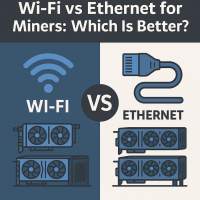 wifi-vs-ethernet-miners wifi-vs-ethernet-miners